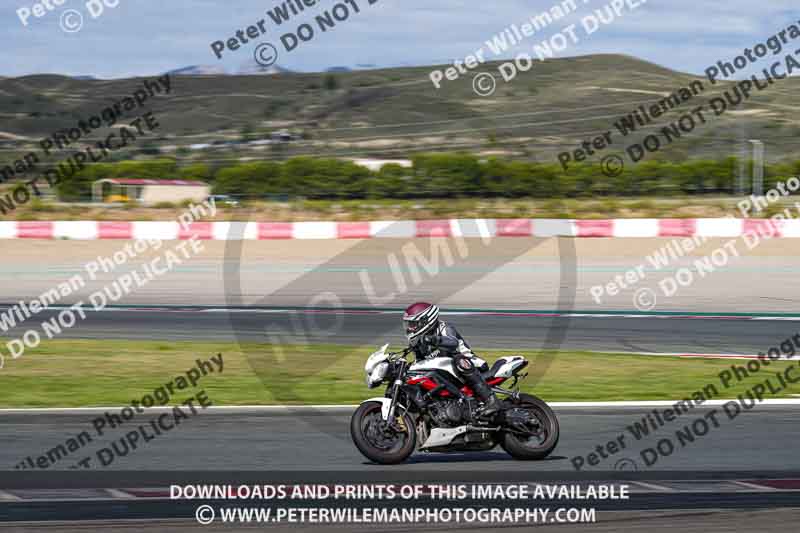 Circuito de Navarra;Spain;event digital images;motorbikes;no limits;peter wileman photography;trackday;trackday digital images